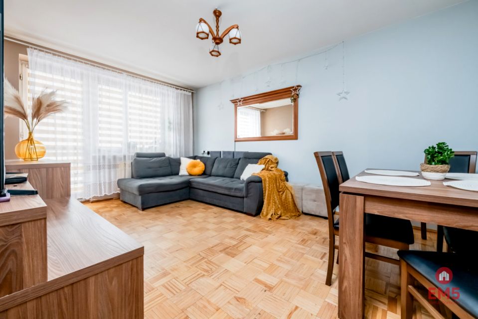 Mieszkanie Białystok