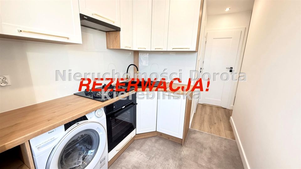 Mieszkanie Tomaszów Mazowiecki