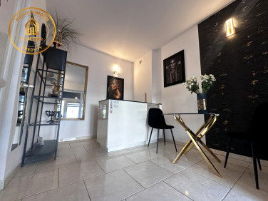 Mieszkanie Inowrocław