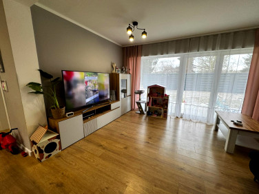 Mieszkanie Gryfice sprzedaż