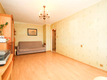 Mieszkanie Słupsk sprzedaż