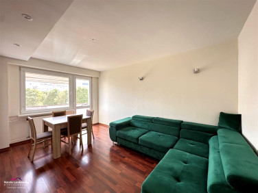 Mieszkanie Grudziądz