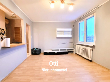 Mieszkanie Jelenia Góra