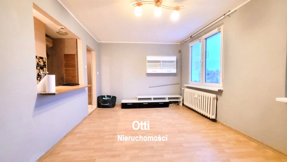 Mieszkanie Jelenia Góra