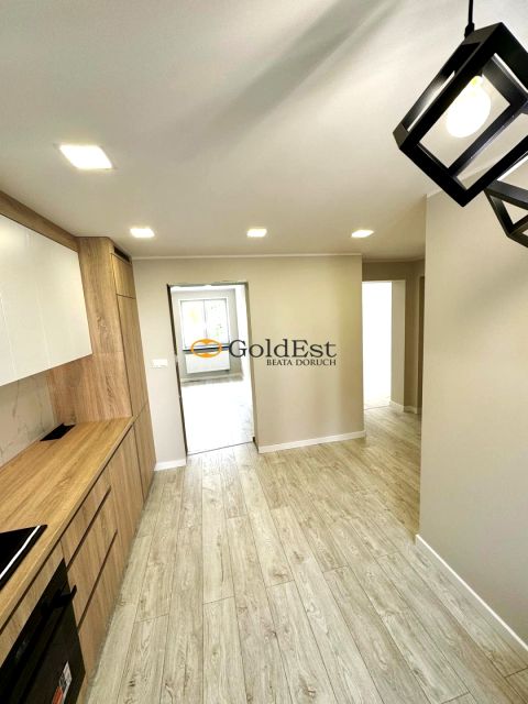 Mieszkanie Świdnica