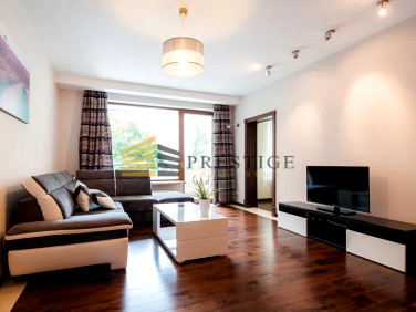 Mieszkanie Warszawa wynajem