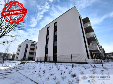 Mieszkanie Kraków sprzedaż