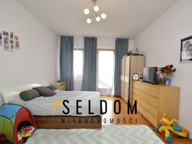 Mieszkanie LEGNICA