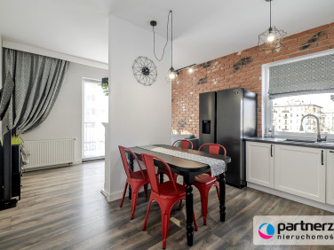 Mieszkanie blok mieszkalny sprzedaż