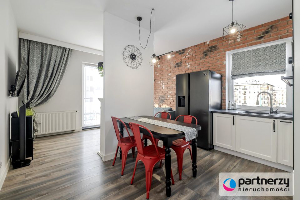 Mieszkanie blok mieszkalny sprzedaż