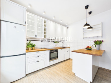 Mieszkanie Wrocław sprzedaż