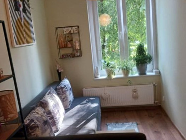 Mieszkanie Wałbrzych