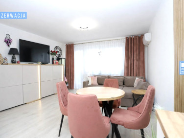 Mieszkanie Wałbrzych