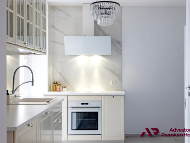 Mieszkanie Poznań sprzedaż