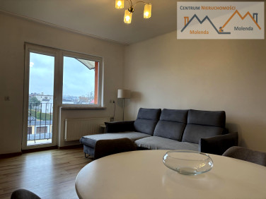 Mieszkanie Bolesławiec