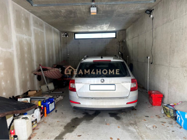 Budynek użytkowy Jelenia Góra