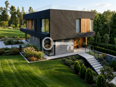 Dom Kraków sprzedaż