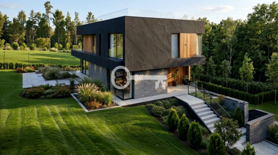 Dom Kraków sprzedaż