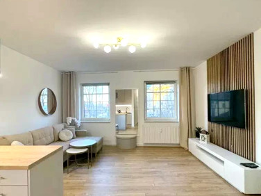 Mieszkanie Jelenia Góra