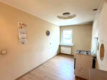 Mieszkanie Jelenia Góra