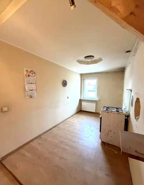 Mieszkanie Jelenia Góra