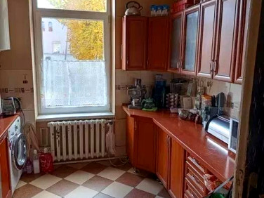 Mieszkanie Jelenia Góra