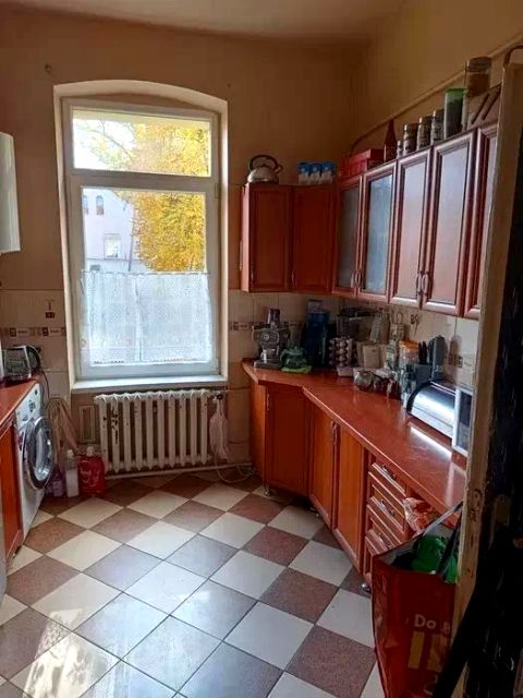 Mieszkanie Jelenia Góra