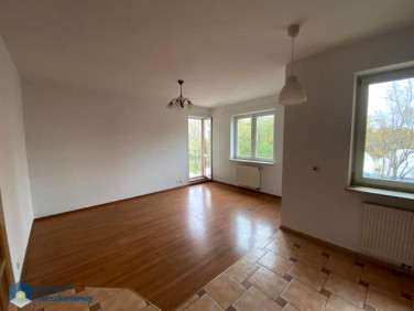 Mieszkanie Warszawa wynajem