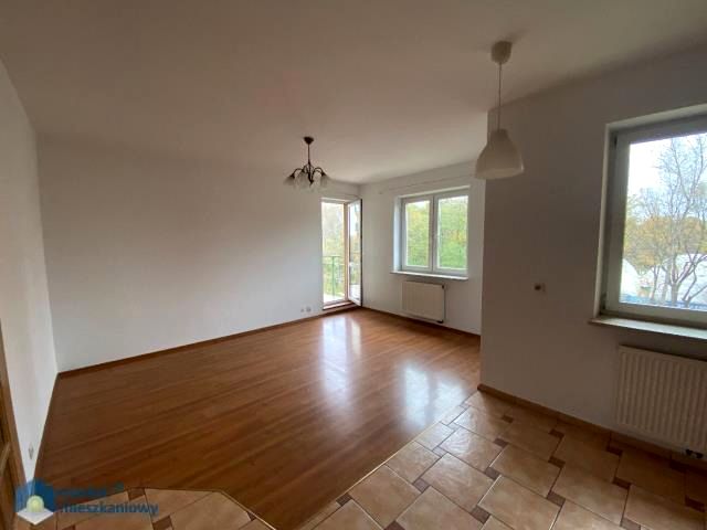 Mieszkanie Warszawa wynajem