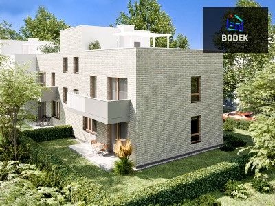 Mieszkanie Wrocław sprzedaż