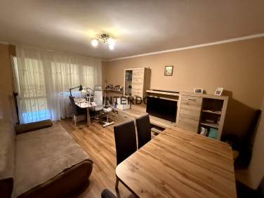 Mieszkanie Dąbrowa Górnicza