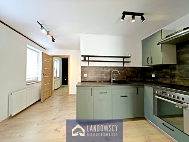 Dom Starogard Gdański