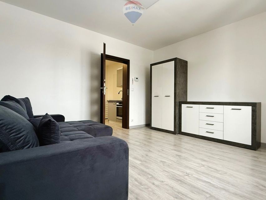 Mieszkanie Bielsko-Biała