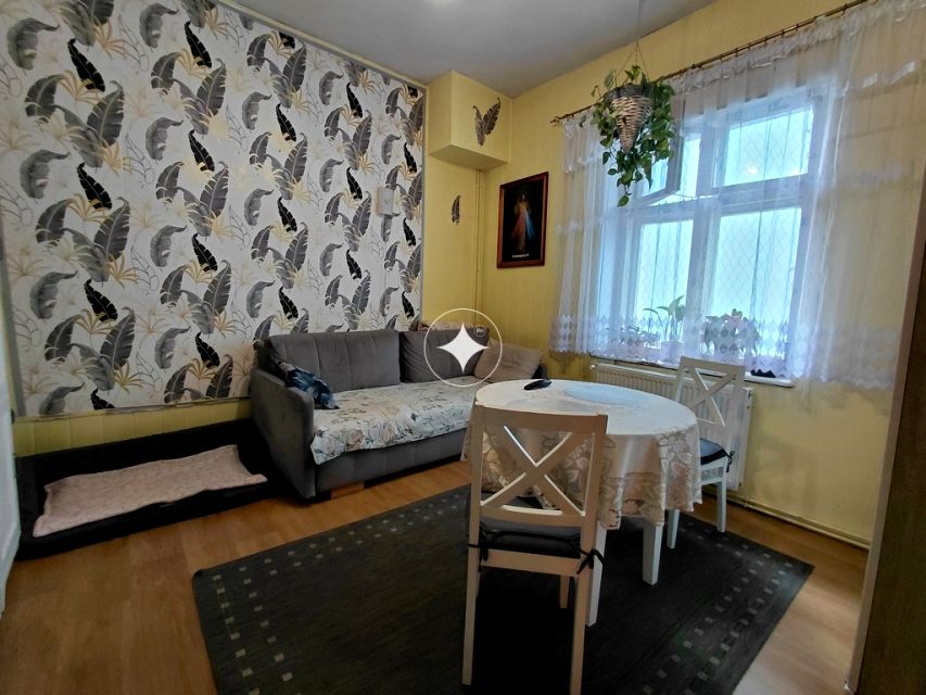 Mieszkanie Lwówek Śląski sprzedaż