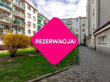 Budynek użytkowy Siedlce