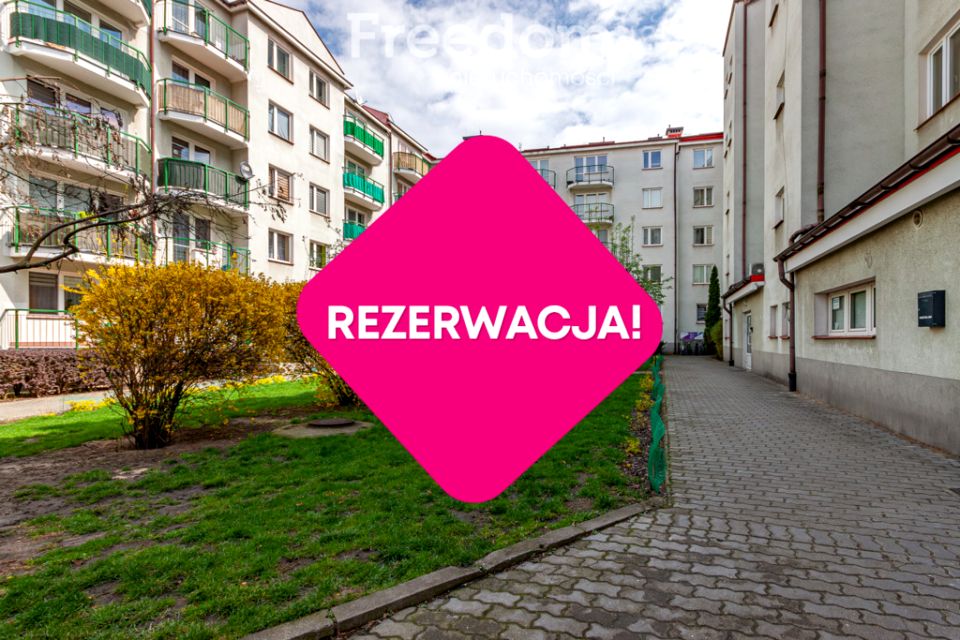 Budynek użytkowy Siedlce