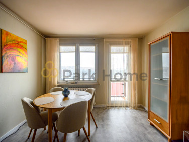 Mieszkanie Zielona Góra