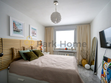 Mieszkanie Zielona Góra