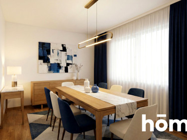 Mieszkanie Starachowice