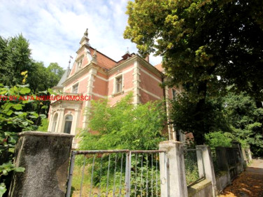 Budynek użytkowy Świdnica