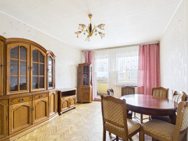 Mieszkanie Dąbrowa Górnicza