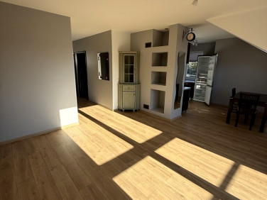 Mieszkanie Szczecin sprzedaż