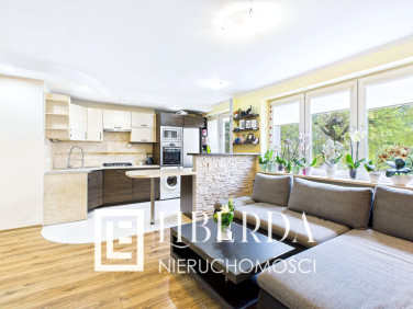 Mieszkanie Lublin