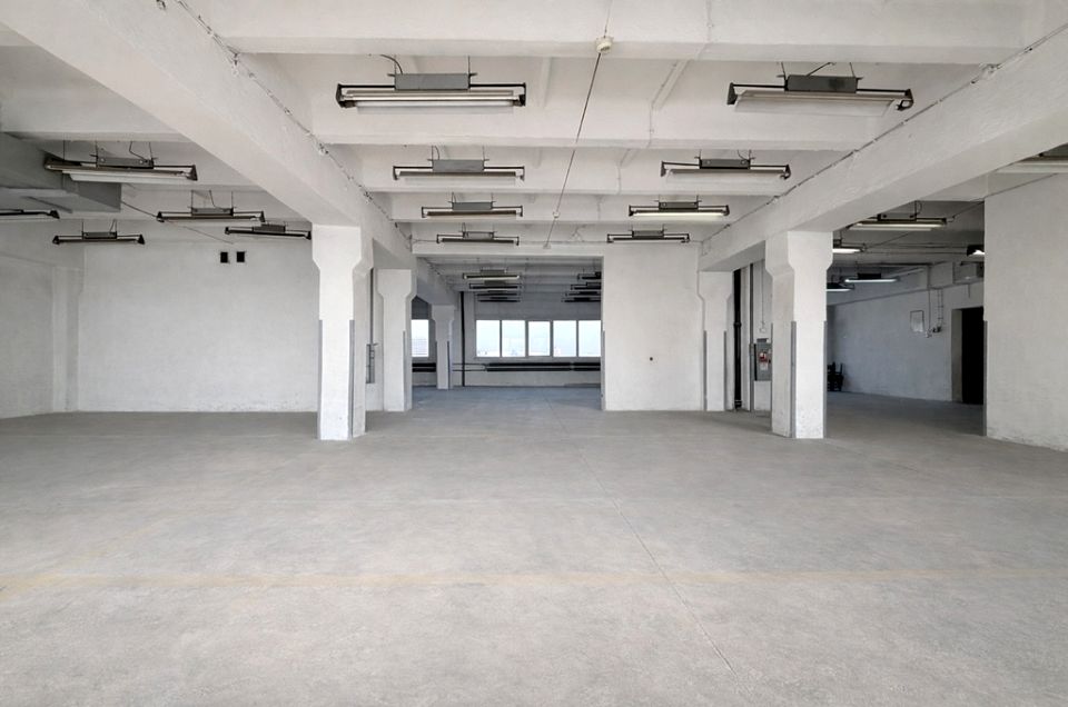 Lokal Rzeszów wynajem