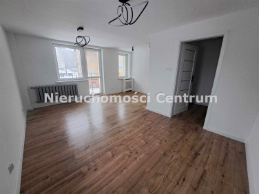 Mieszkanie Wałbrzych