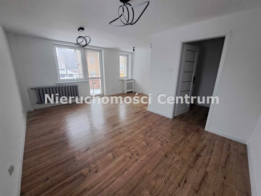 Mieszkanie Wałbrzych