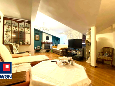 Mieszkanie Częstochowa