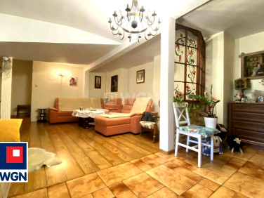 Mieszkanie Częstochowa