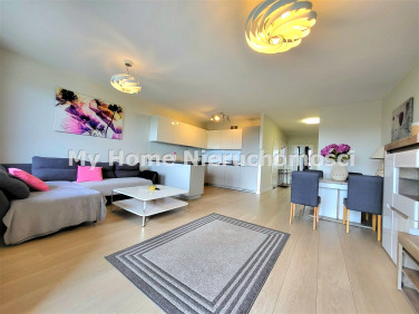 Mieszkanie Częstochowa