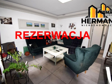 Dom Rybnik sprzedaż